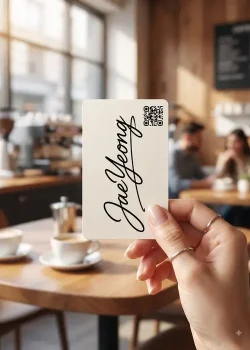 Hand_holding_matte_PVC_card_202608242106