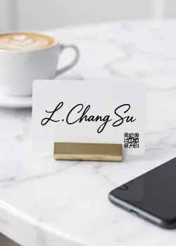 PVC_card_on_metallic_holder_202608242136