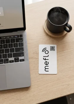 PVC_card_on_wooden_desk_202608242001