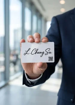 Professional_handing_business_card_2K_202608242132