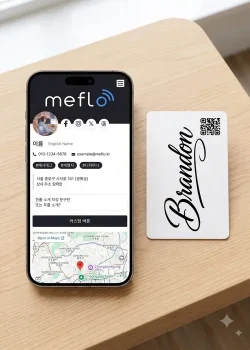Smartphone_and_card_on_desk_202608240006